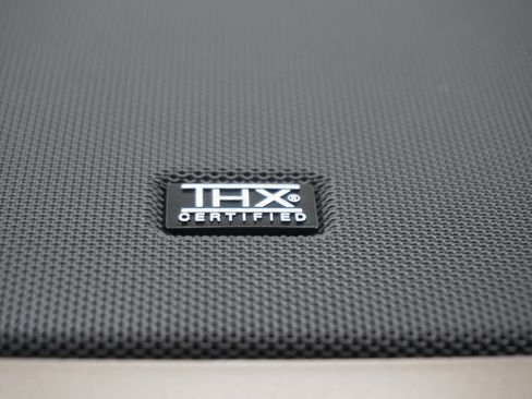 Used 2013 Lincoln MKX FWD image 35