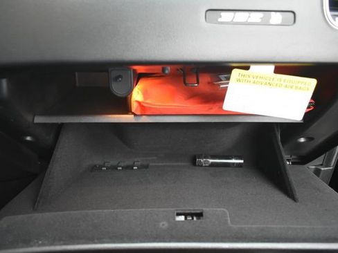 Used 2023 Dodge Charger Scat Pack w/ Plus Group RWD image 45