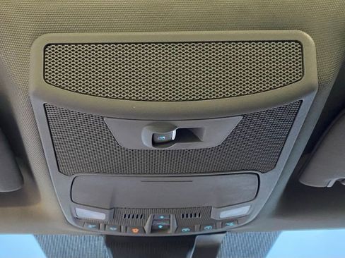 Used 2020 Ford F150 XLT w/ Equipment Group 302A Luxury image 33