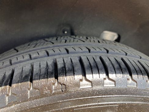 Used 2022 Mercedes-Benz GLC 300 image 12