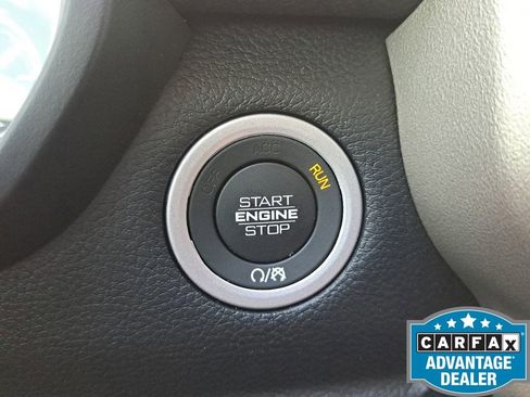 Used 2022 RAM 1500 Laramie image 34