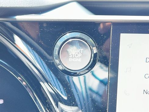 Used 2023 Lexus RX 350 Premium w/ Cold Area Package AWD/4WD image 33