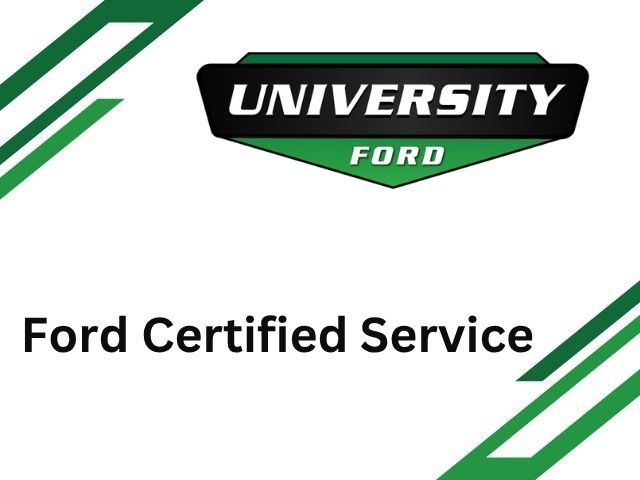 Used 2014 Ford F350 XL w/ Power Equipment Group AWD/4WD image 3