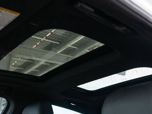 Used 2024 Cadillac CT5 Luxury w/ Sun And Sound Package image 25