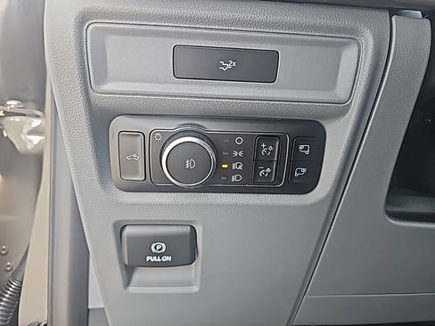 New 2026 Ford F150 XLT w/ Equipment Group 302A MID AWD/4WD image 23