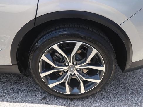 Used 2023 Acura MDX FWD w/ Technology Package image 21