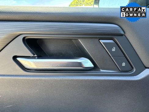 Certified 2024 GMC Acadia Elevation image 22