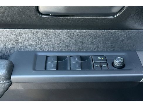 New 2026 Toyota Tundra SR5 image 12