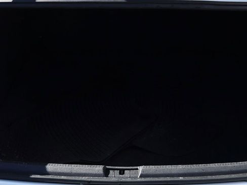 Used 2022 Volkswagen Passat 2.0T SE image 23