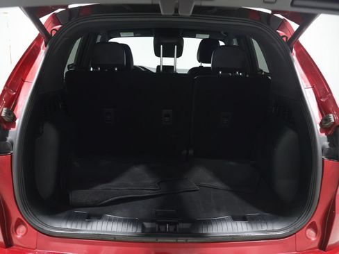 Used 2024 Ford Escape ST-Line AWD/4WD image 4