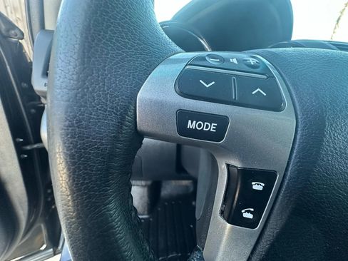 Used 2013 Toyota Highlander Limited image 31