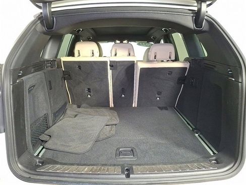 Used 2022 BMW X3 xDrive30i w/ Convenience Package image 29