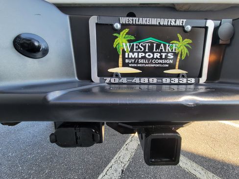 Used 2014 Ford F150 XL image 12