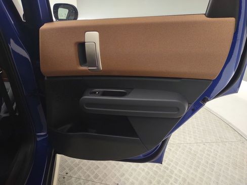 Used 2025 MINI Cooper Countryman S image 24