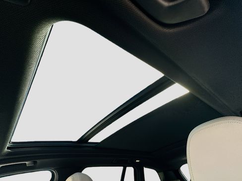 Used 2022 BMW X3 sDrive30i w/ Convenience Package w/ZPA image 20