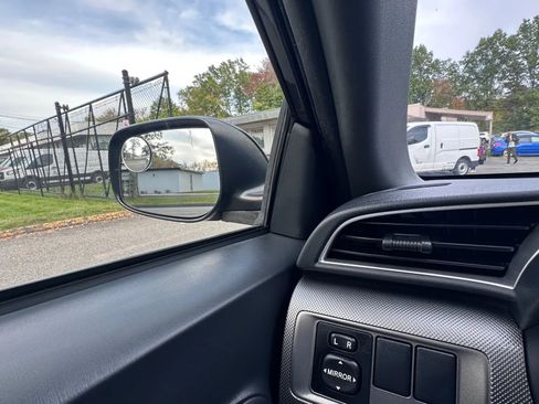 Used 2015 Scion tC image 14