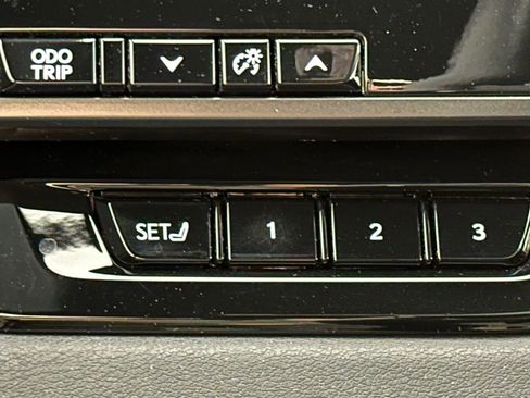 Used 2023 Lexus RX 350 Premium Plus w/ Cold Area Package AWD/4WD image 41