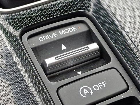 Certified 2023 Honda Civic Sport image 23