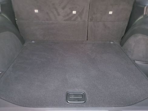 Used 2019 Jeep Grand Cherokee Limited AWD/4WD image 33