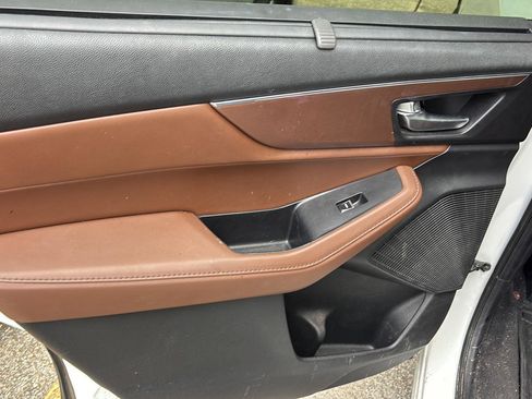 Used 2022 Acura MDX FWD w/ Technology Package image 15