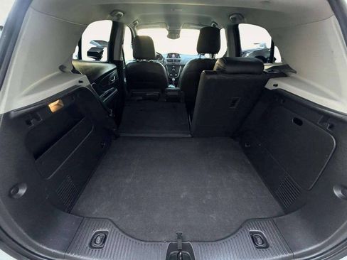 Used 2016 Buick Encore FWD image 5