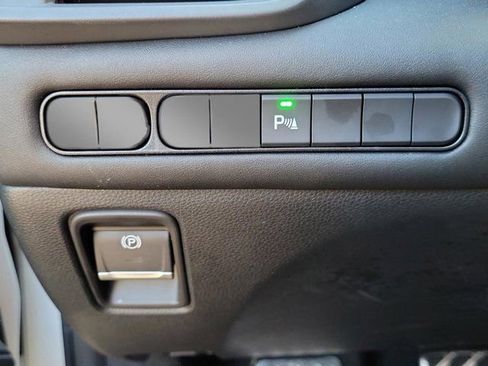 Certified 2023 Acura TLX w/ A-SPEC Pkg FWD image 12