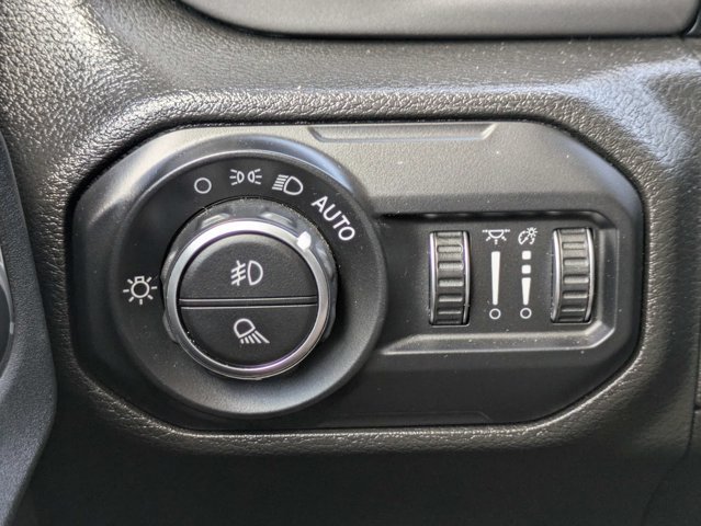 Used 2022 Jeep Gladiator Sport AWD/4WD image 24