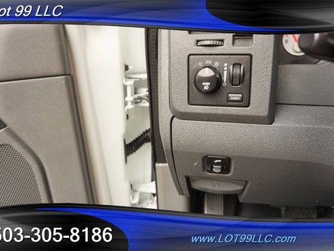 Used 2007 Dodge Ram 2500 Truck Laramie image 22