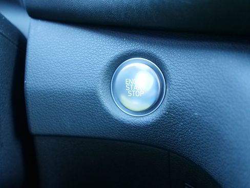 Used 2023 Hyundai Santa Fe SEL image 25