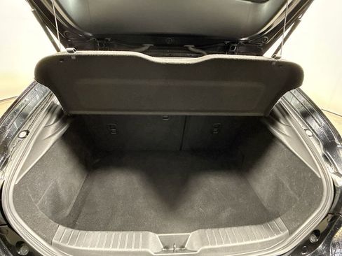 Used 2024 MAZDA MAZDA3 s image 25