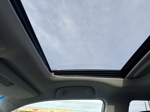 Used 2016 Lexus GX 460 Luxury image 29