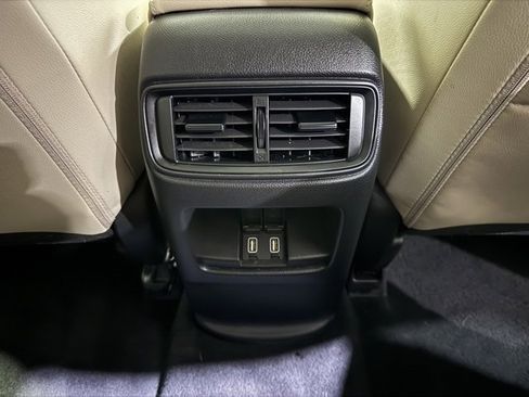 Used 2019 Honda CR-V EX-L image 16