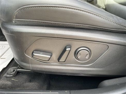 Used 2023 Hyundai Tucson SEL w/ Convenience Package image 13