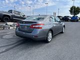 Used 2015 Nissan Sentra SV w/ Style Package image 3