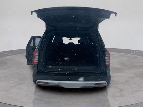 Used 2023 Ford Expedition Max Platinum image 20