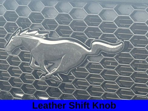 Used 2019 Ford Mustang GT image 18