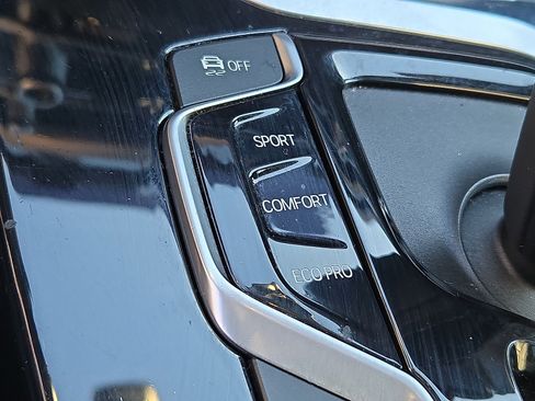 Used 2019 BMW X3 M40i w/ Premium Package image 25