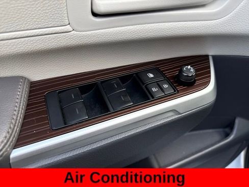 Used 2023 Toyota Sienna LE image 15