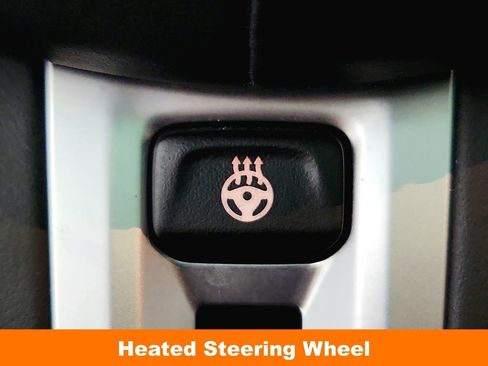 Used 2022 BMW M5 w/ Competition Package image 29