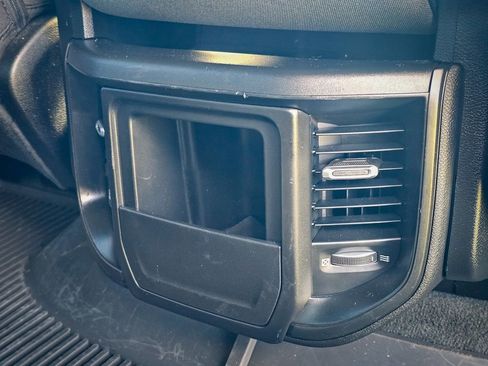 Certified 2022 RAM 1500 Big Horn image 38