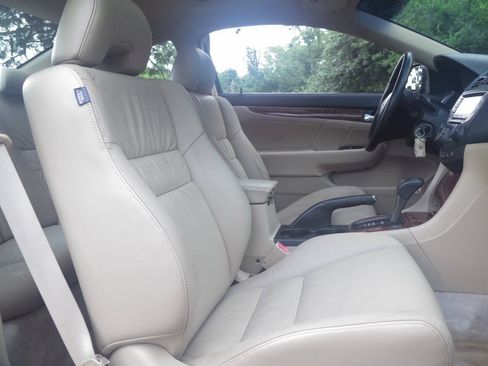 Used 2006 Honda Accord EX-L image 12