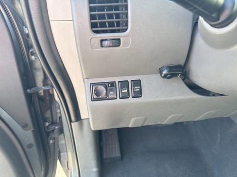 Used 2018 Nissan Frontier SV image 24