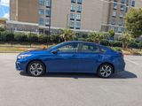 Used 2020 Kia Forte LXS image 6