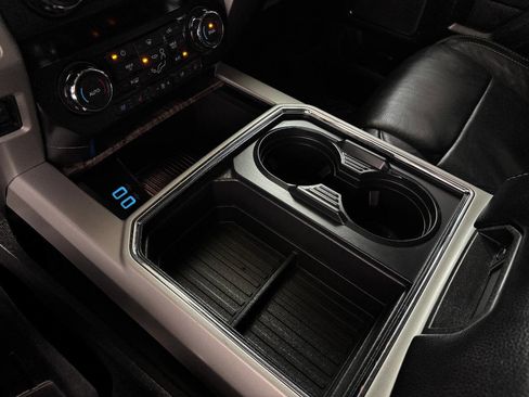 Used 2019 Ford F250 Lariat image 56