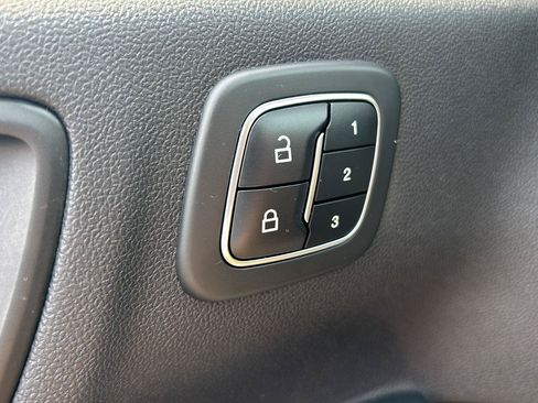 Used 2023 Ford Escape Active w/ Tech Pack #2 AWD/4WD image 25