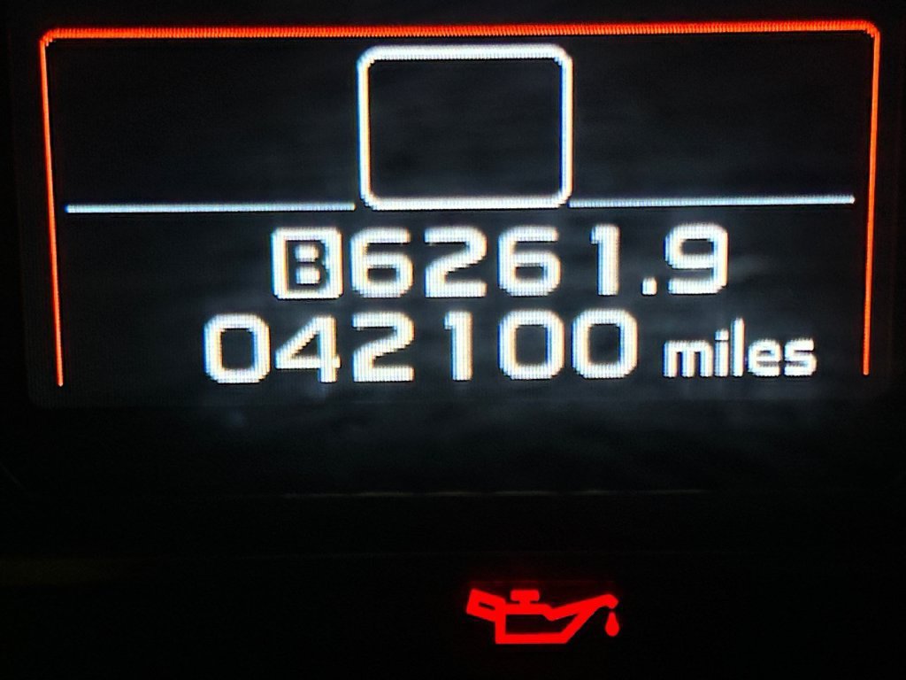 Used 2021 Subaru WRX AWD/4WD image 10