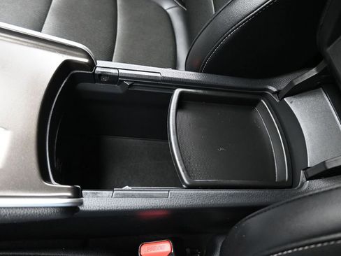 Used 2022 Honda Accord Sport image 27