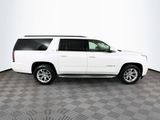 Used 2016 GMC Yukon XL SLT w/ Open Road Package image 4