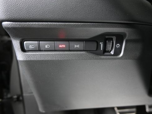 New 2026 Dodge Charger Scat Pack image 23