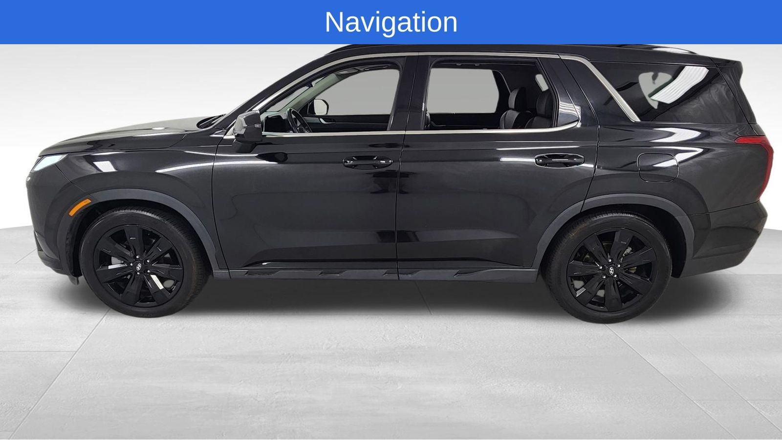 Used 2024 Hyundai Palisade XRT AWD/4WD image 6
